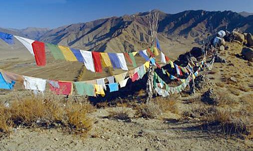 Spiritual Journey of Nepal.jpg